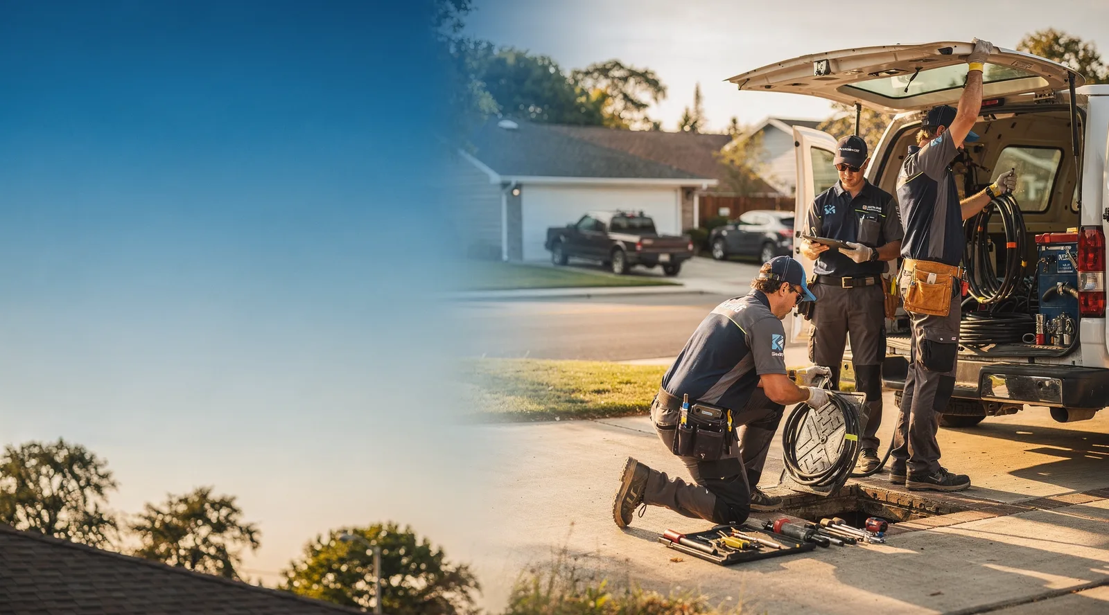 Water Softener Installation in Lemon Cove, CA near me